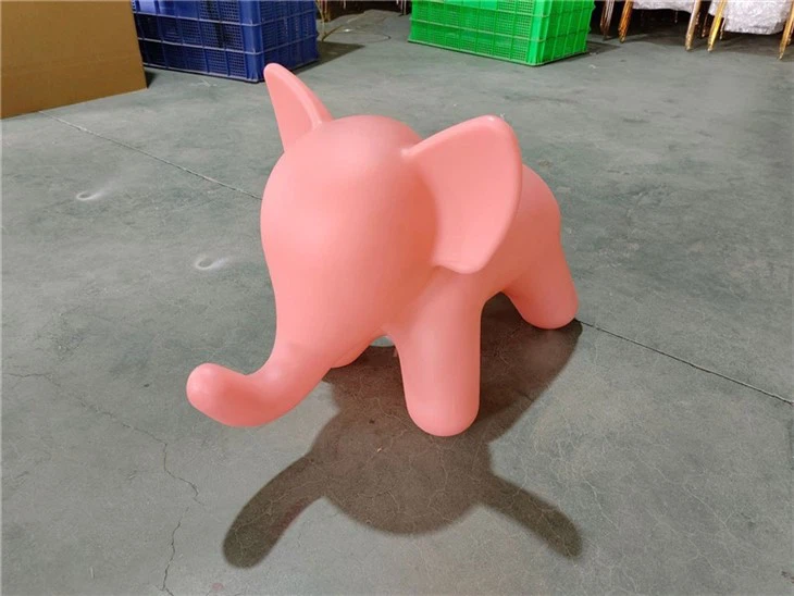 O1CN01ZN29OG1kc1W9un5o8_!!3607804703-0-cib